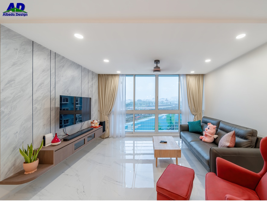 Condo